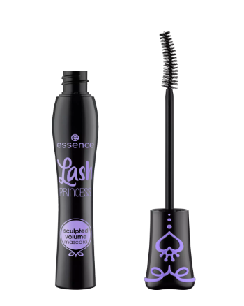 MASCARA LASH PRINCESS