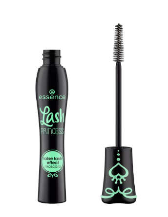 MASCARA LASH PRINCESS