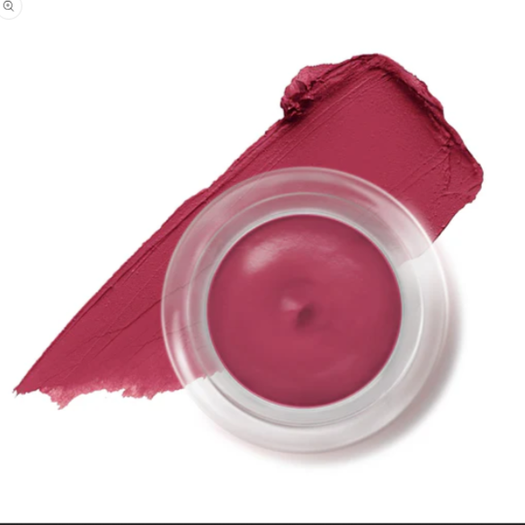 RUBOR MOUSSE MATE LABIOS Y MEJILLAS