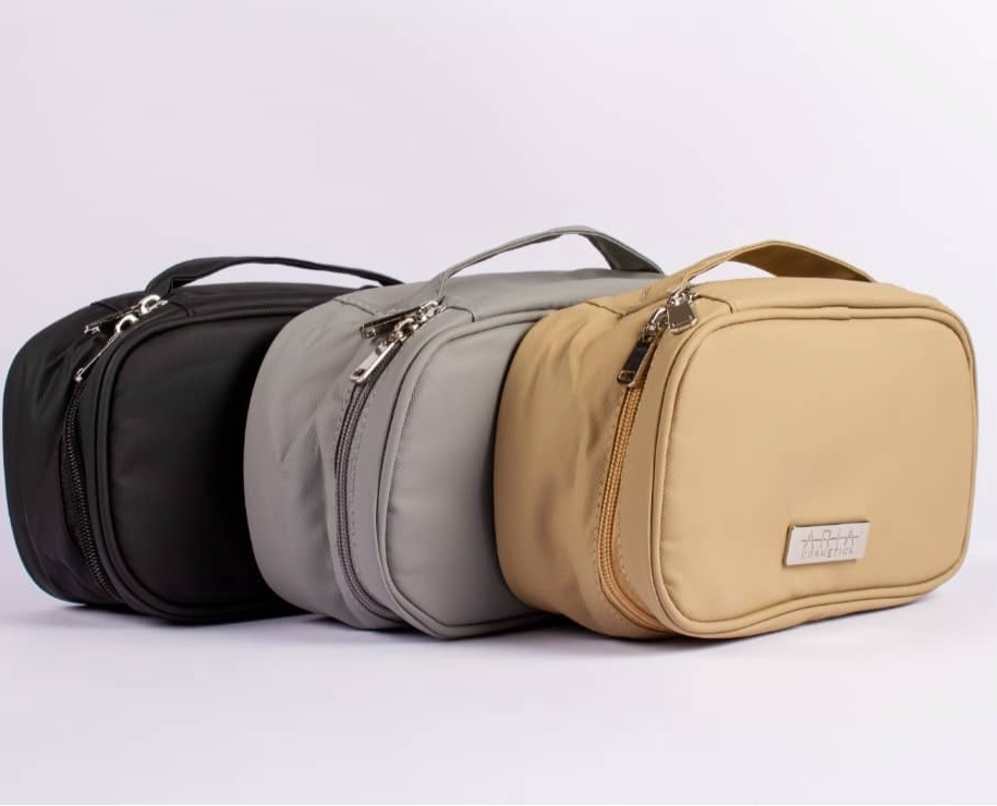 COSMETIQUERA MEDIANA