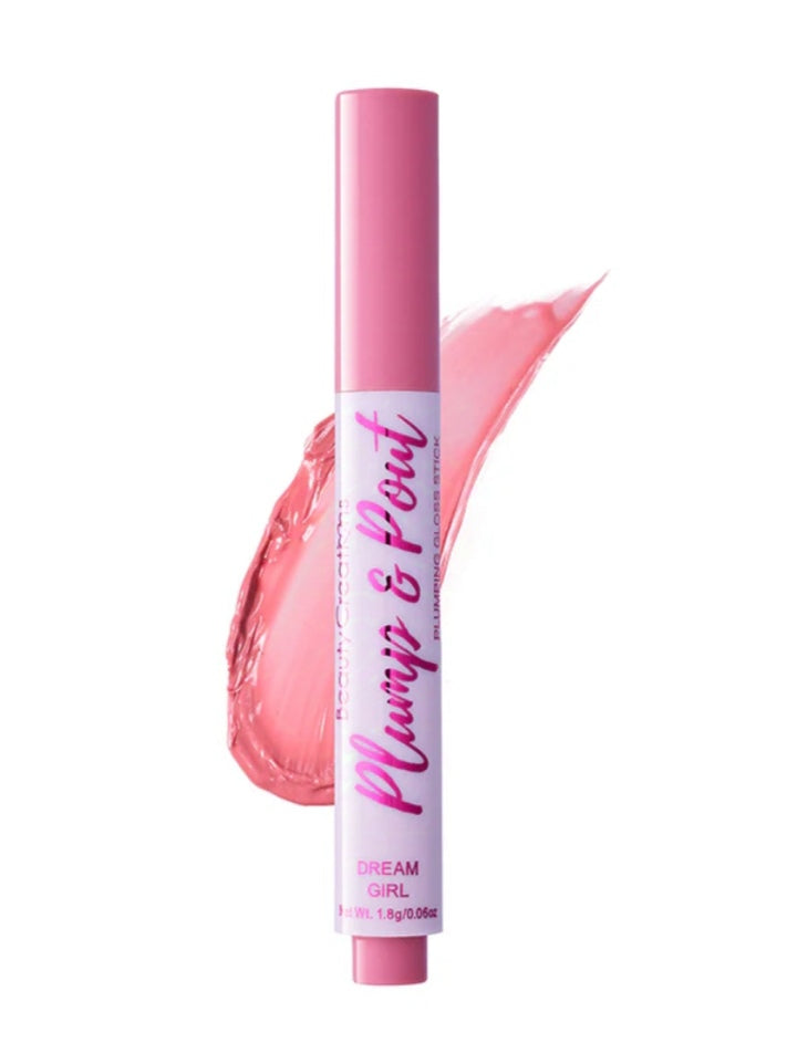 BRILLO VOLUMINIZADOR LIP BLUMPER