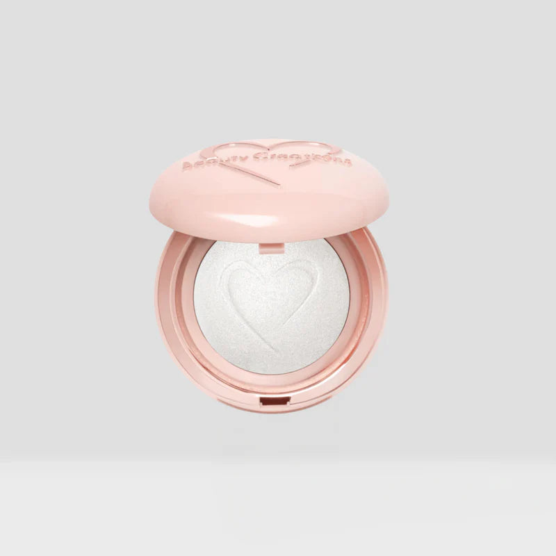 ILUMINADOR FINAL FINISH