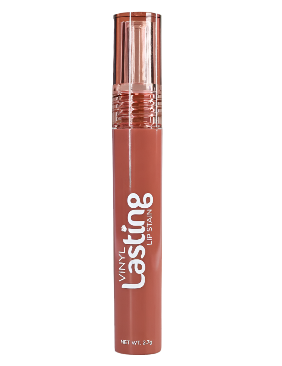 LABIAL LIQUIDO VINYL LASTING
