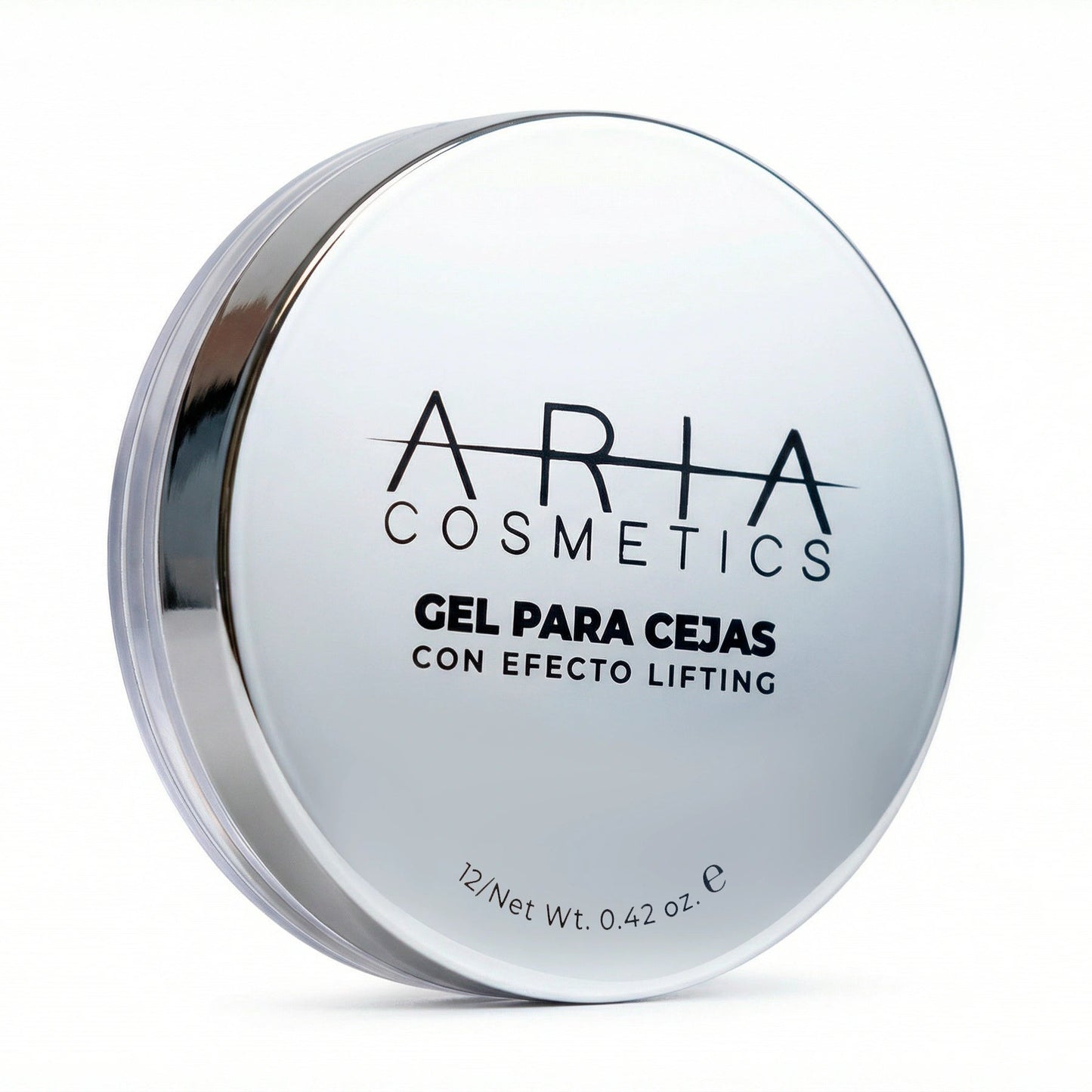 GEL DE CEJAS