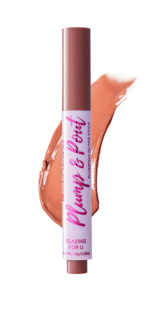 BRILLO VOLUMINIZADOR LIP BLUMPER