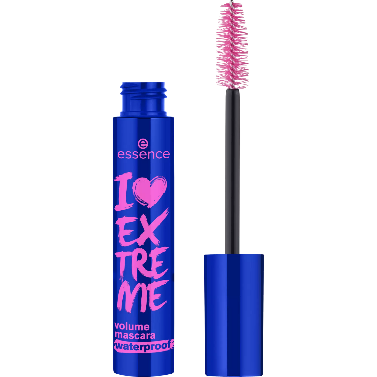 MASCARA I LOVE EXTREME