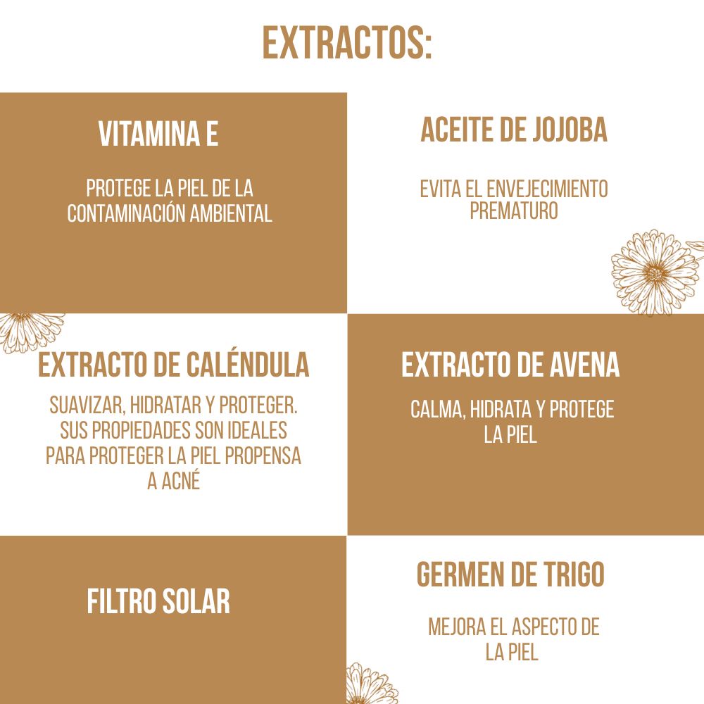 POLVO COMPACTO MINERALS