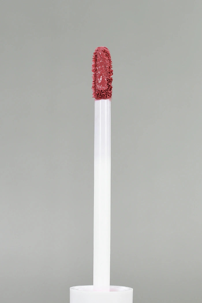 LABIAL MATE MARSMALLOW
