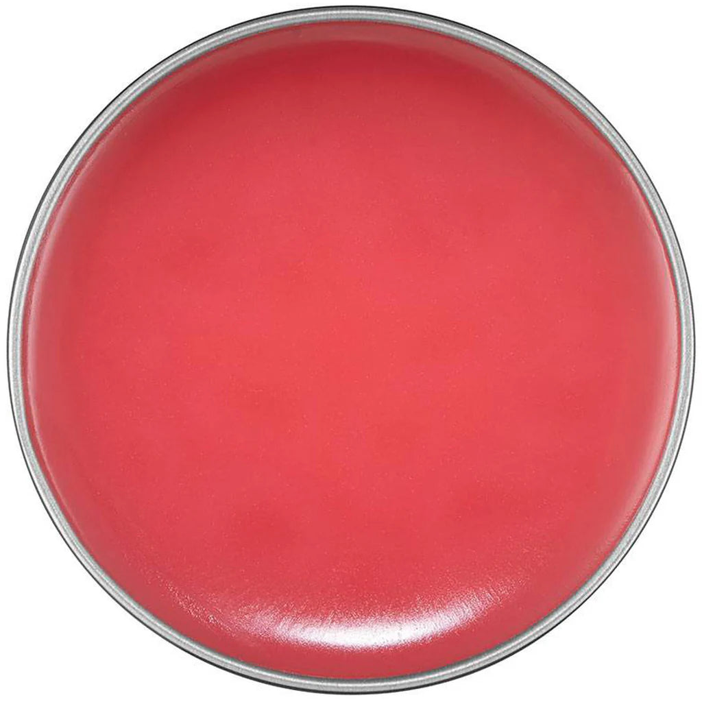 BALSAMO HIDRATANTE DE LABIOS THIS IS EVERYTHING