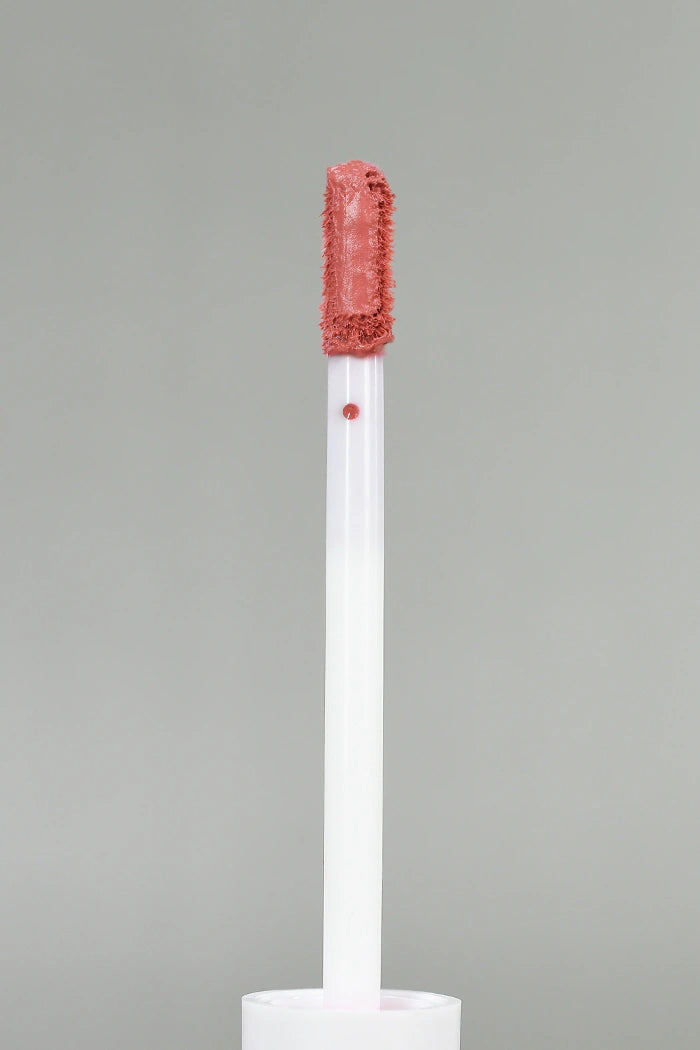 LABIAL MATE MARSMALLOW