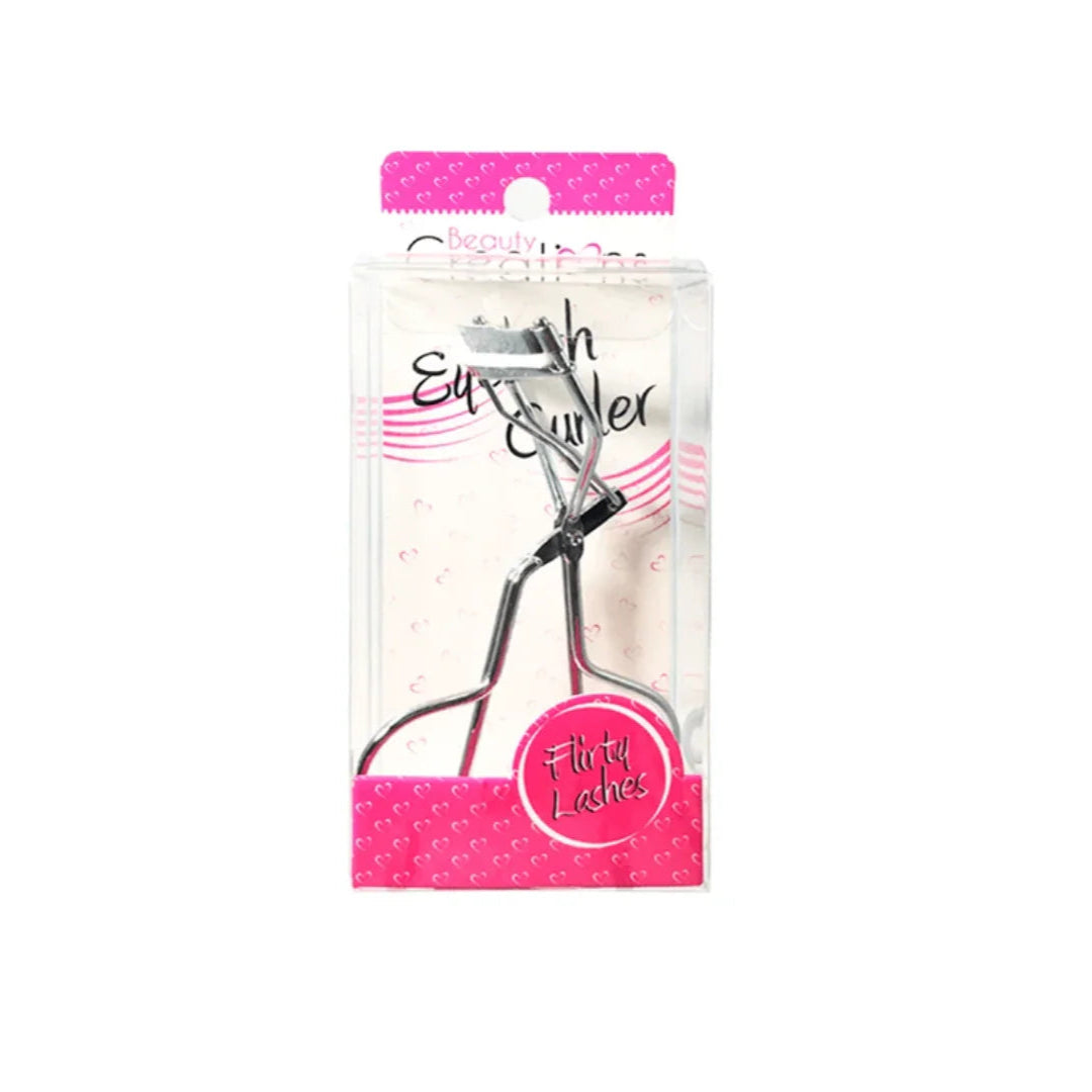 RIZADOR DE PESTAÑAS