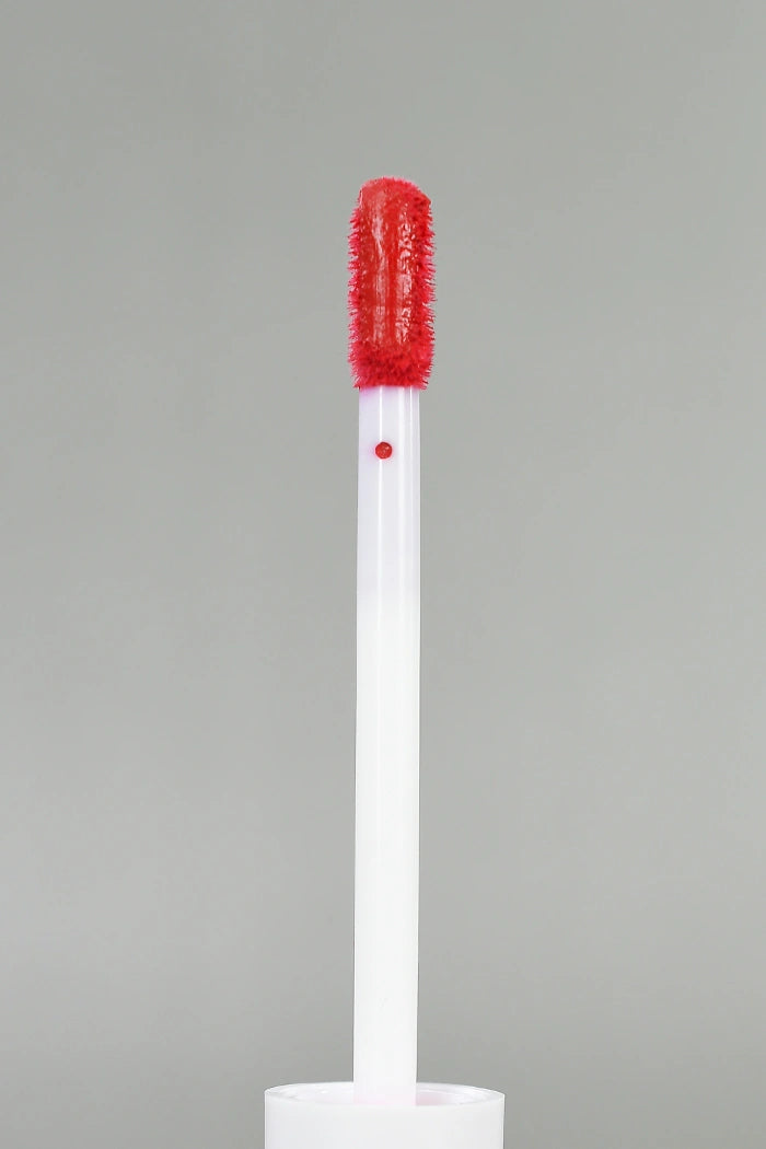 LABIAL MATE MARSMALLOW