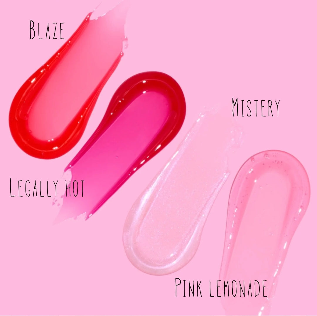 BRILLO VOLUMINIZADOR PLUMP