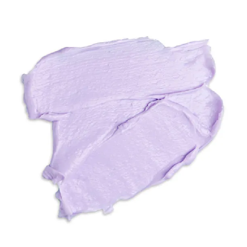 MANTEQUILLA CORPORAL EXFOLIANTE