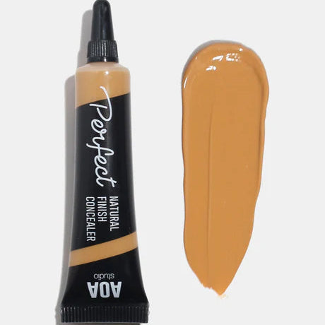 CORRECTOR PERFECT NATURAL FINISH