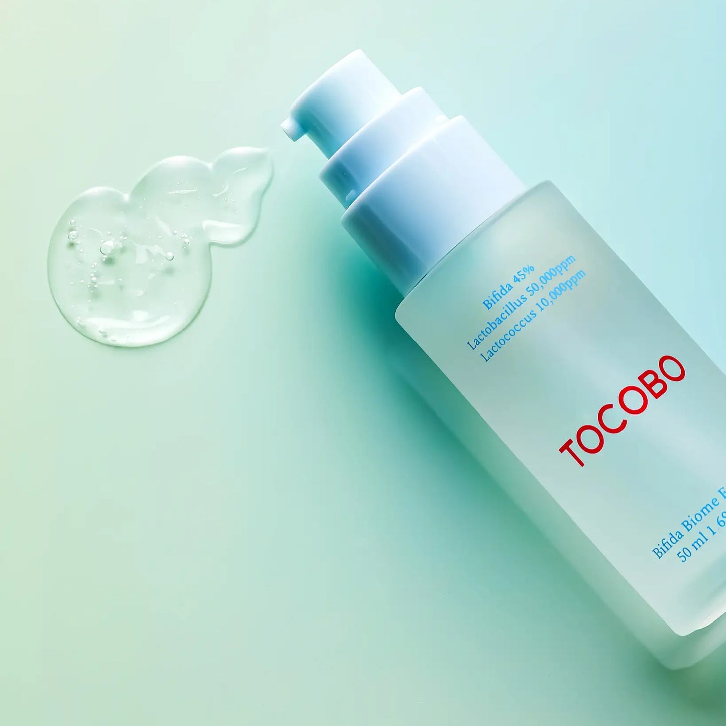 ESENCIA BIOME BIFIDA 50ml