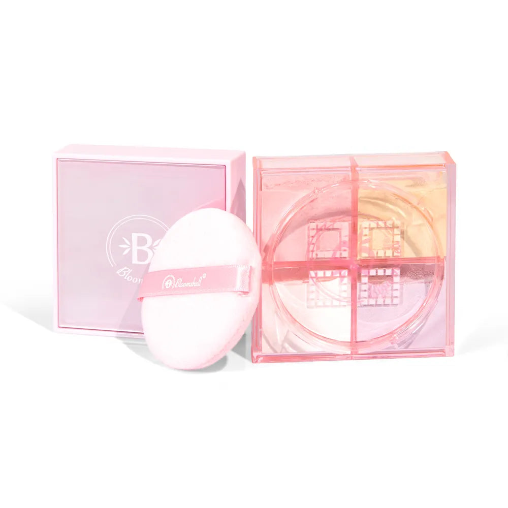 POLVO SUELTO BLOOM FILTER 20g