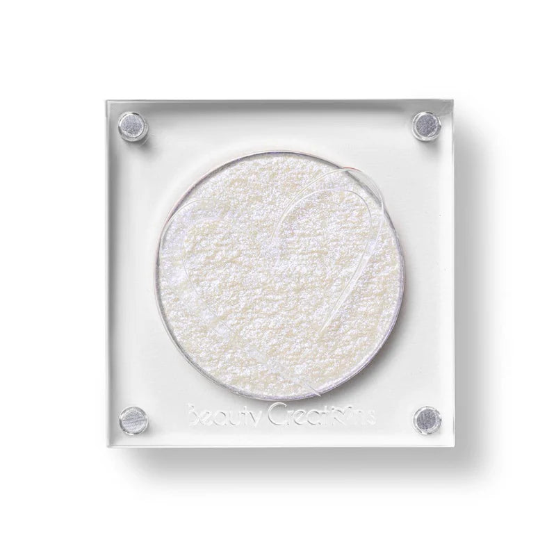 SOMBRA SHIMMER PRENSADA