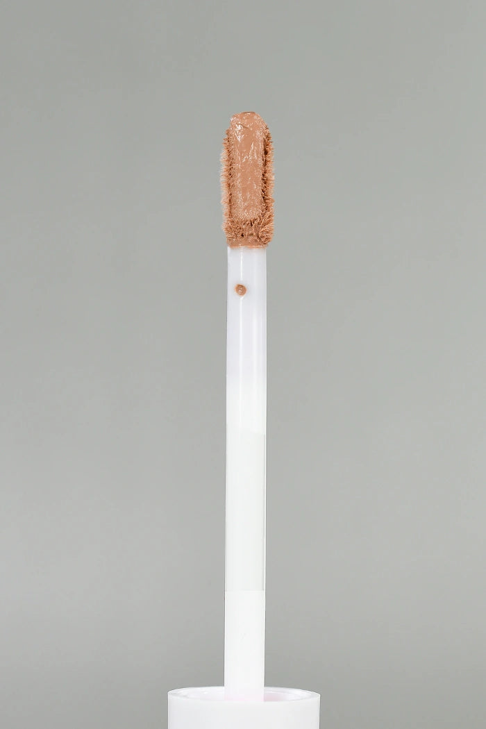 LABIAL MATE MARSMALLOW