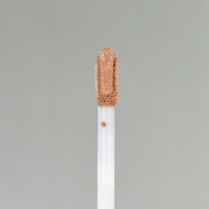 LABIAL MATE MARSMALLOW