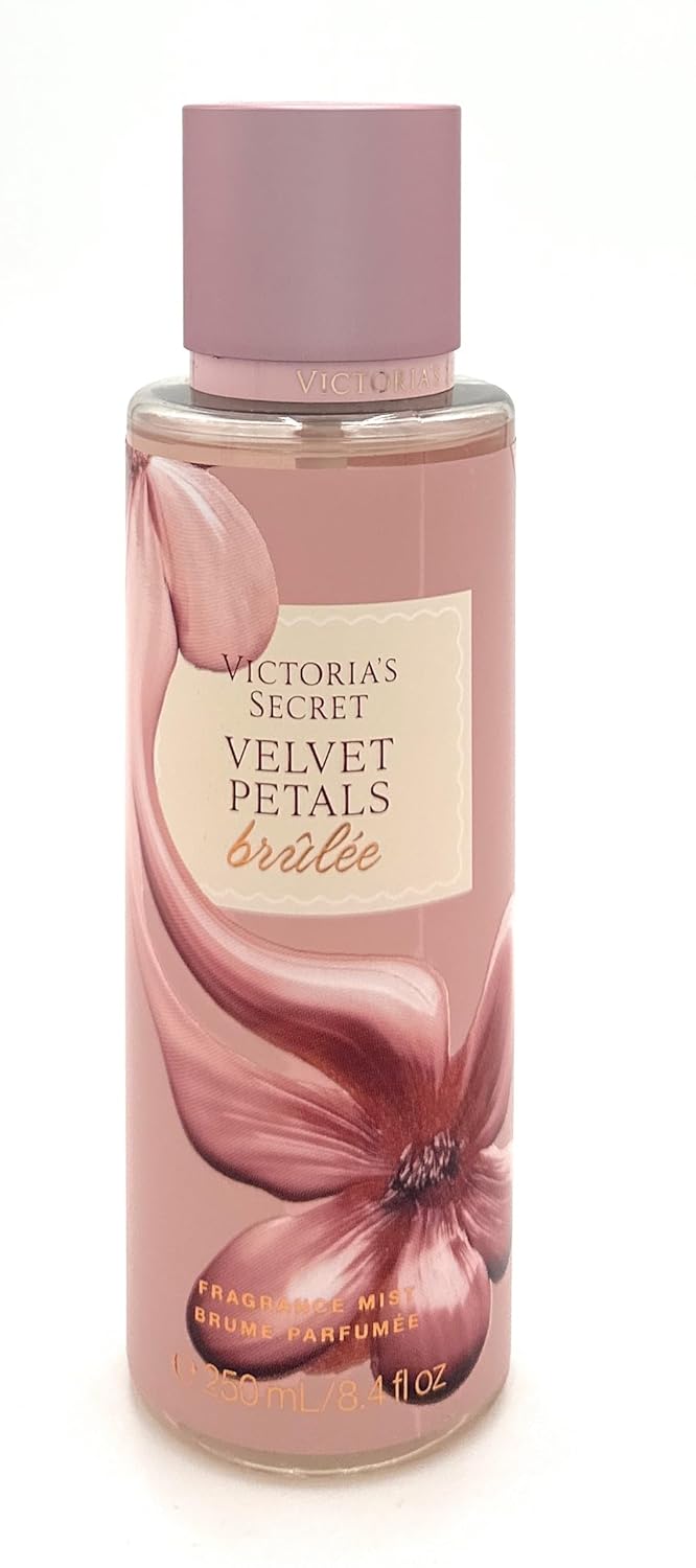 SPLASH CORPORAL VICTORIA SECRET 240 ml