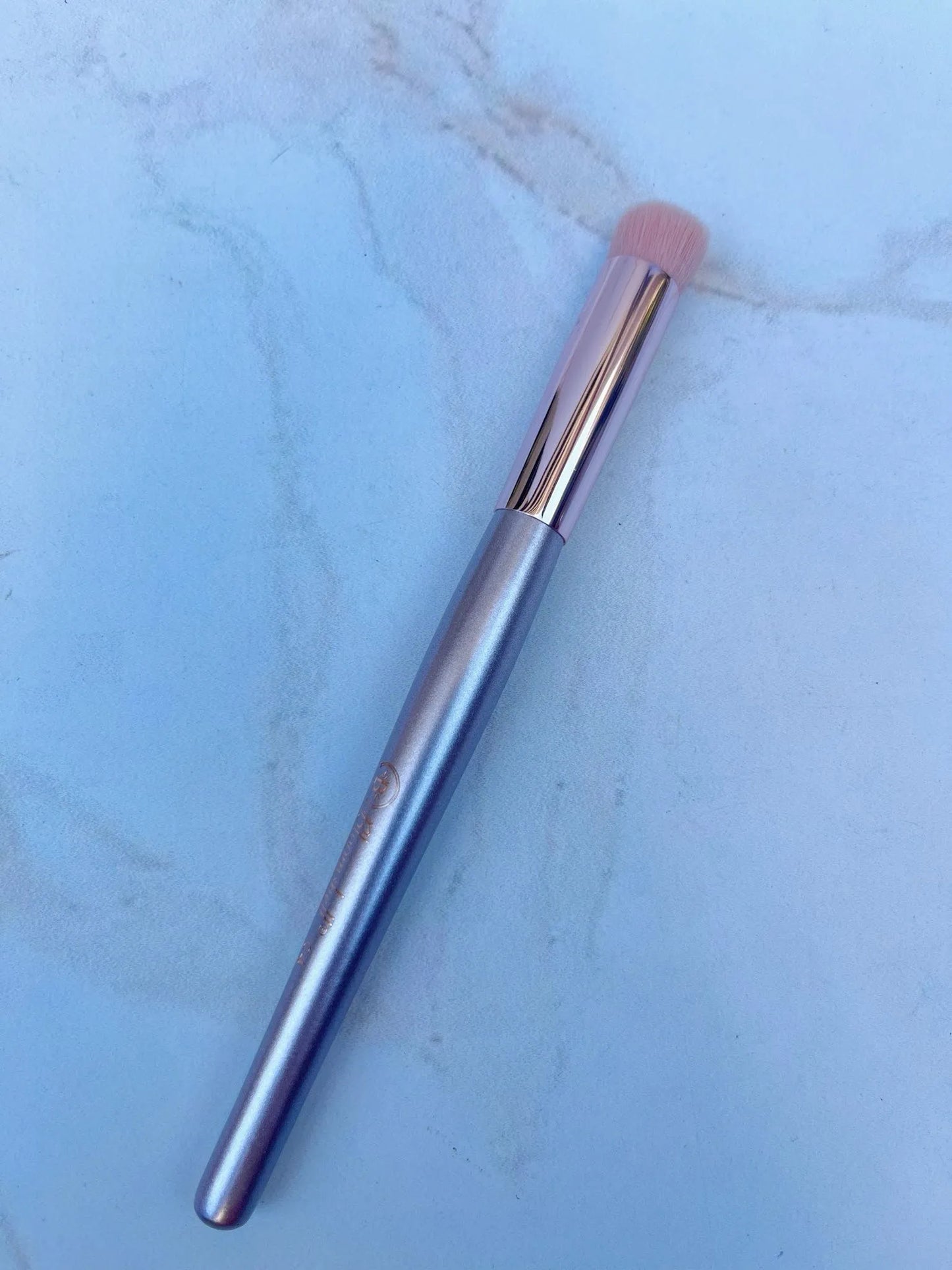 BROCHA PINCEL CORRECTOR C4