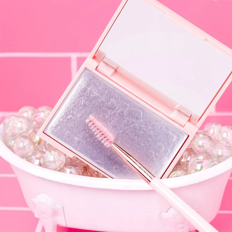 GEL FIJADOR DE CEJAS