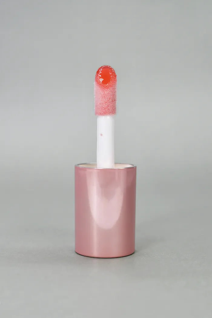 BRILLO DE LABIOS