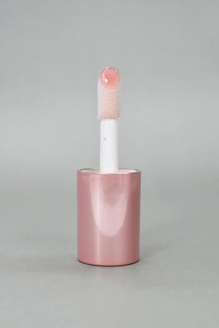 BRILLO DE LABIOS