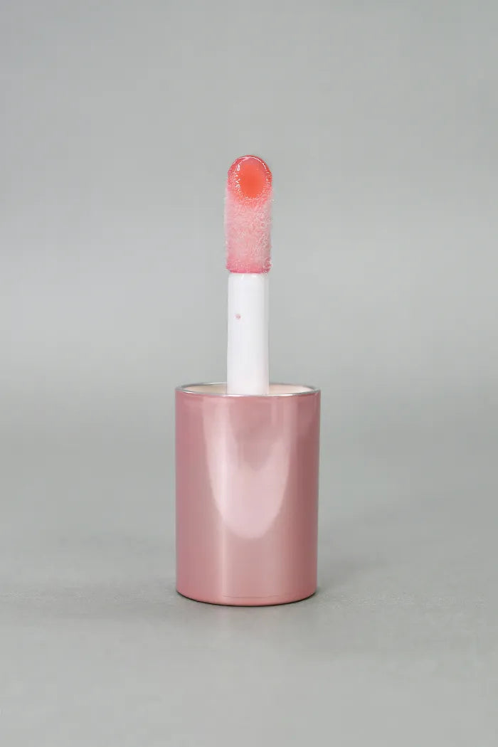 BRILLO DE LABIOS