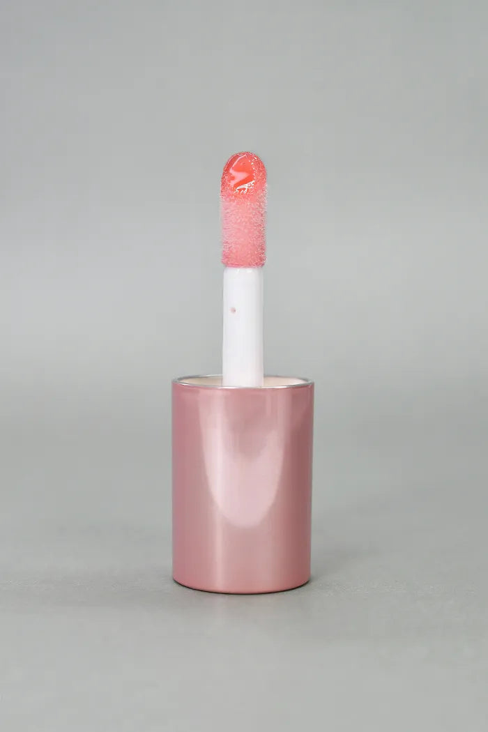 BRILLO DE LABIOS