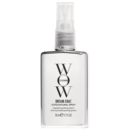 PROTECTOR TERMICO CAPILAR 50ml