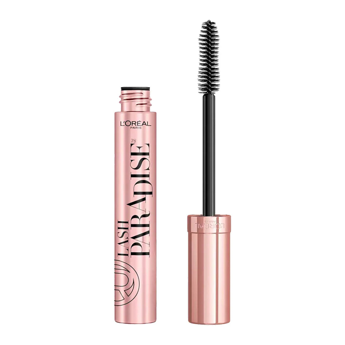 MASCARA DE PESTAÑAS LASH PARADISE