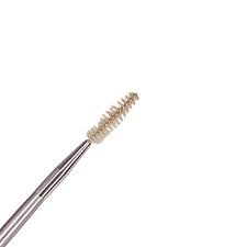 PINCEL CEJAS C1