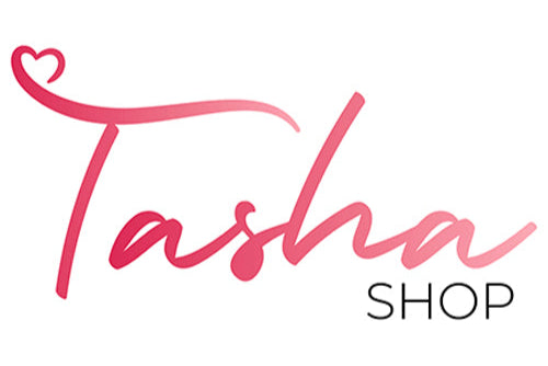 Tasha Shop