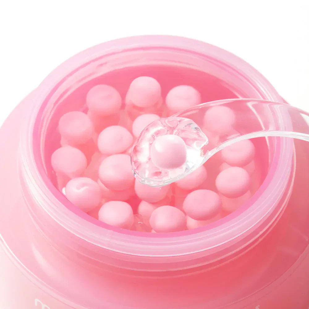 CREMA PDRN COLLAGEN ENCAPSULADO 55g