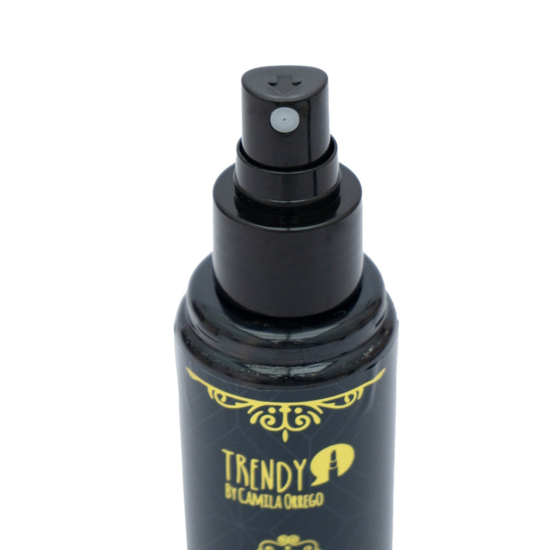 TONICO FACIAL CABALLERO 150ml