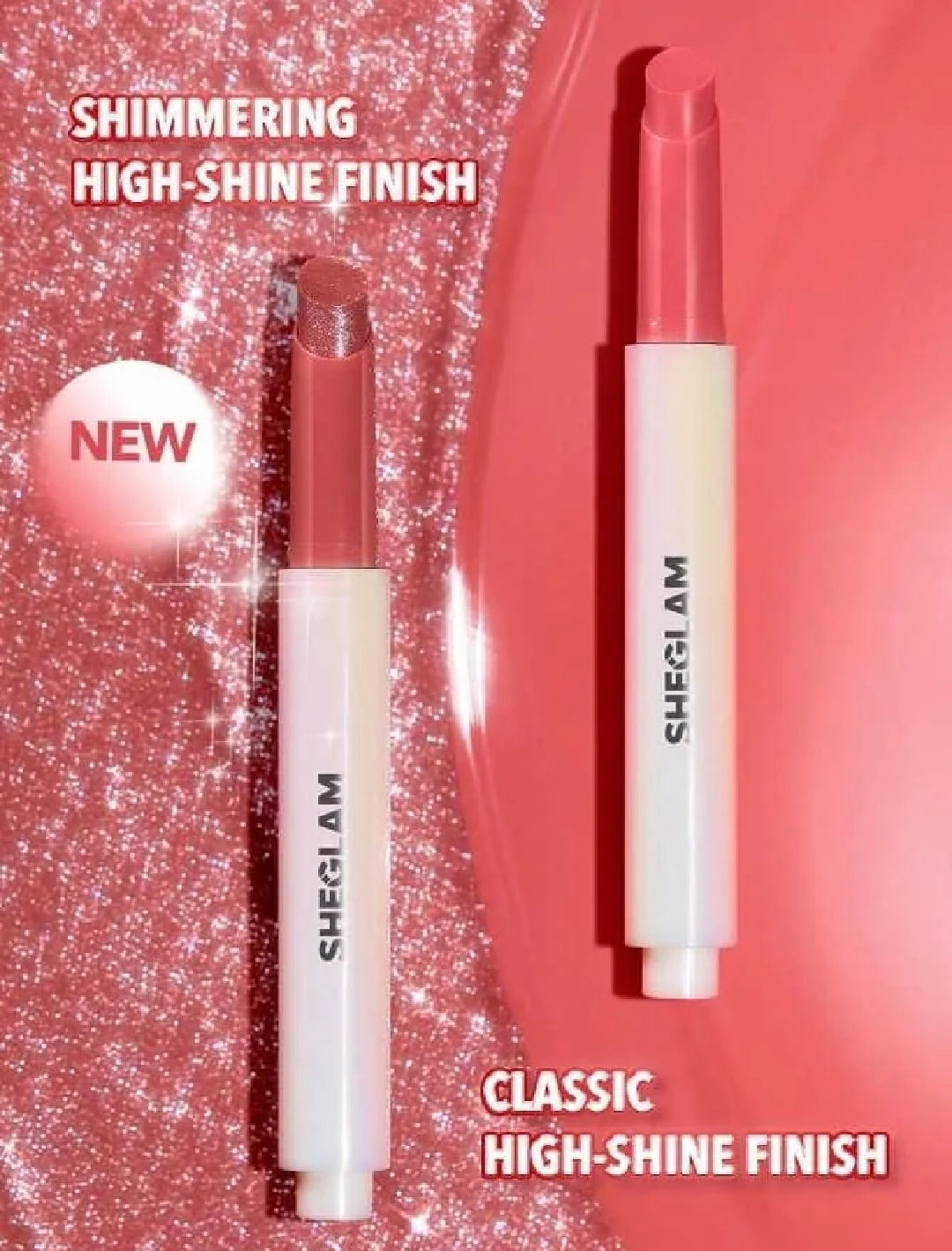 BRILLO VOLUMINIZADOR LIP BUMPER CON SHIMMER