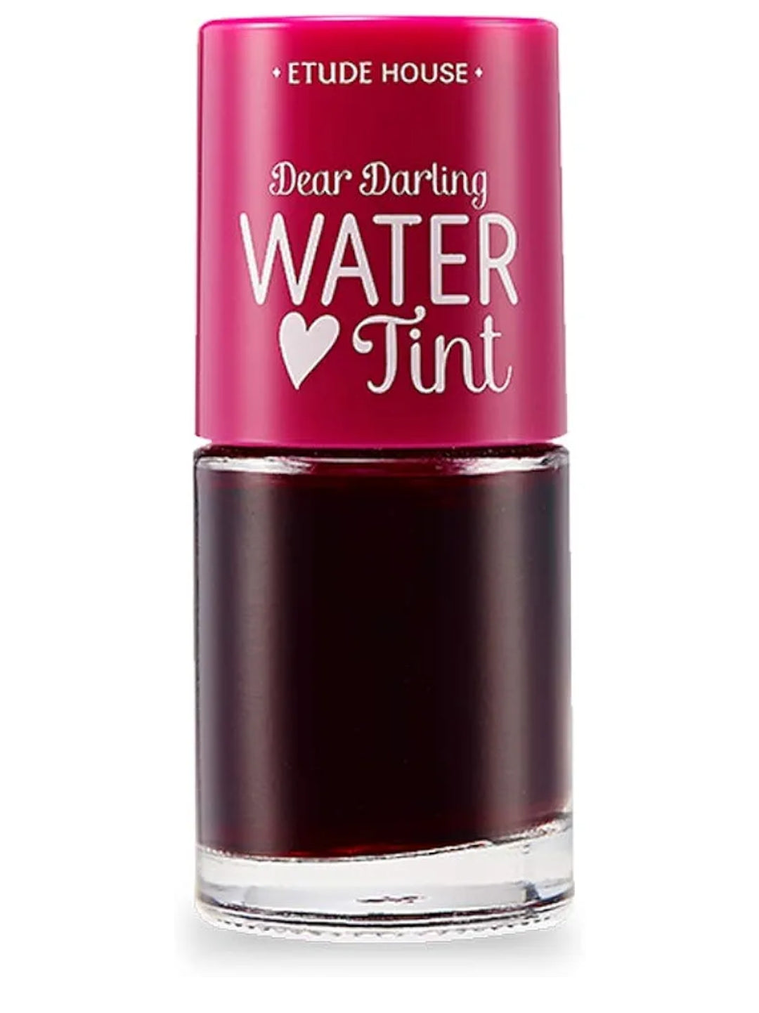 TINTA WATER TINT