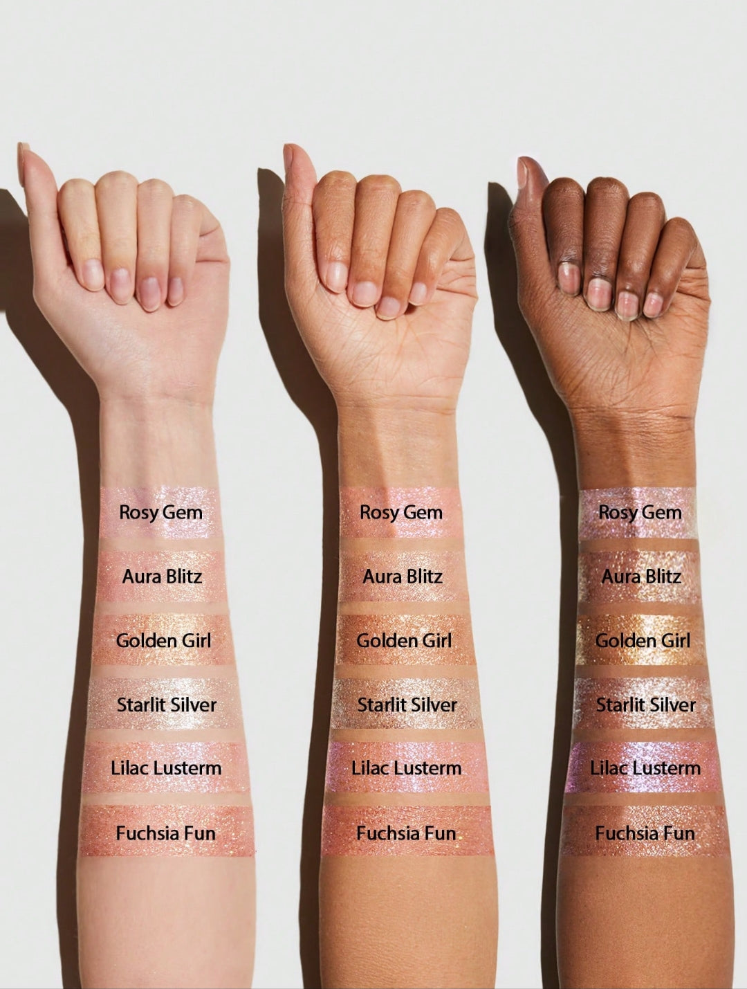 SOMBRA JELLY EN BARRA