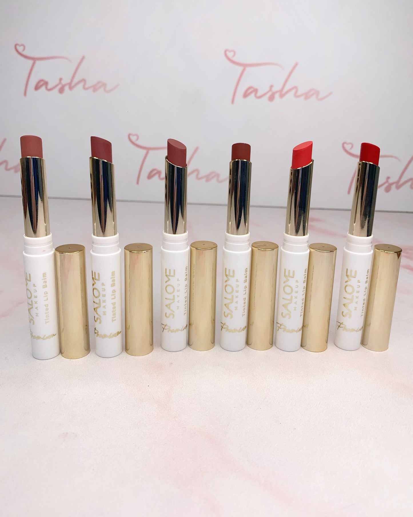 BALSAMO LABIAL