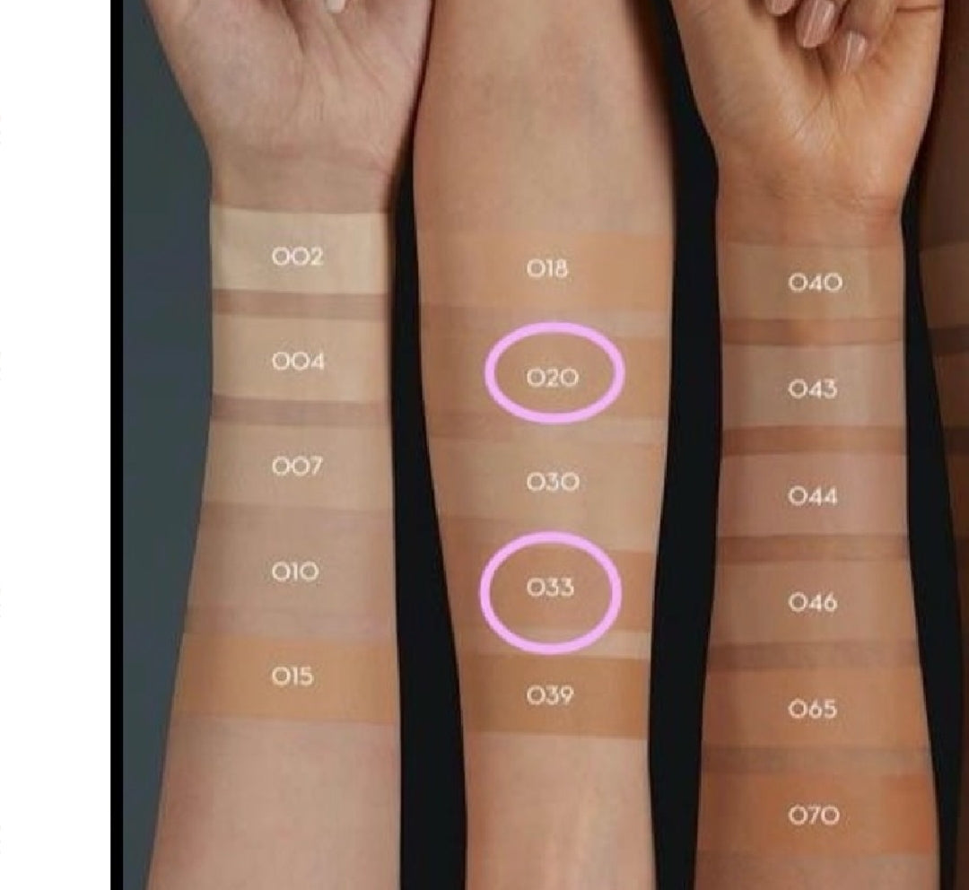 BASE HIDRATANTE TRUESKIN