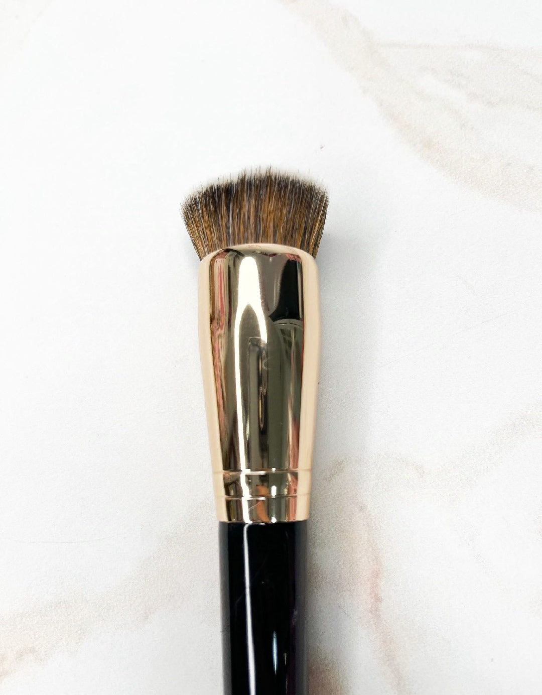 BROCHA MULTIFUNCIONAL BISELADA PARA CONTORNO SA51