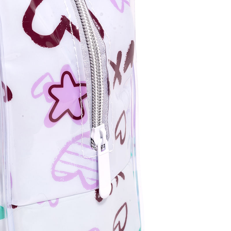 COSMETIQUERA KABA GRANDE