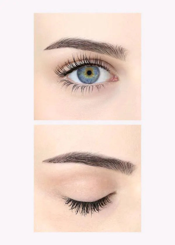 MASCARA DE PESTAÑAS FAT LASH