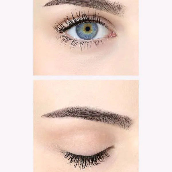 MASCARA DE PESTAÑAS FAT LASH