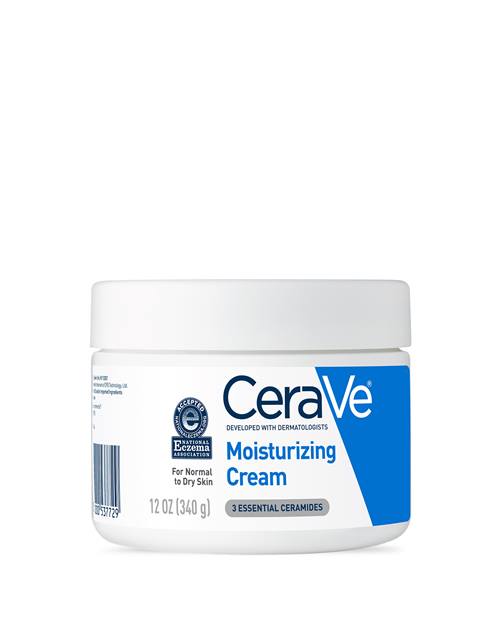 CREMA HIDRATANTE 340g