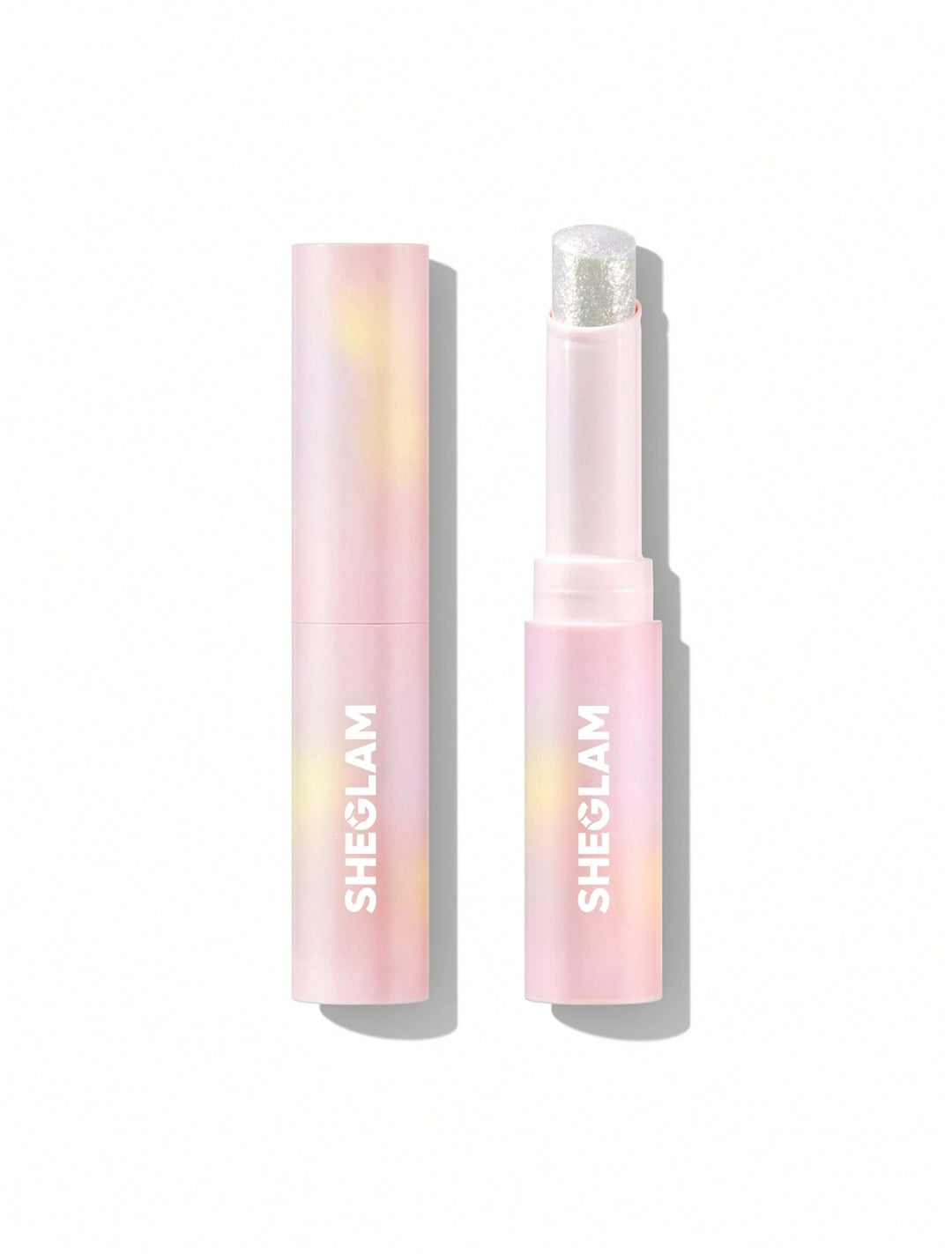 SOMBRA JELLY EN BARRA