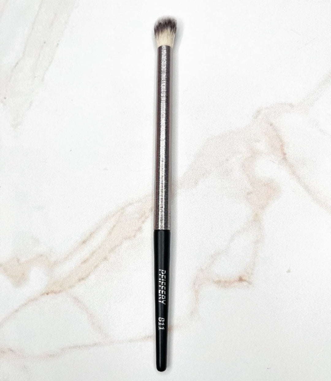 PINCEL DE OJOS PARA DIFUMINADOR B11 PFIFFERY