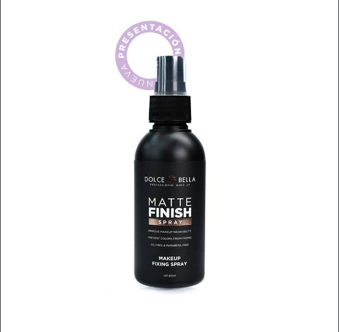SELLADOR MATTE 60ml